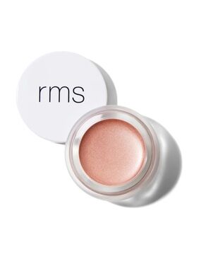 RMS Beauty Crystal Slipper cream luminizer - new in box